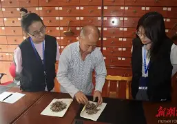 樊振东CBA外援新规细节曝光(北京日报社媒谈樊振东是外协球员应道歉吗)|欧博体育地址