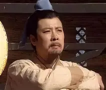 莫德里奇8次T禁赛1场6赛后发声的简单介绍|欧博体育下载