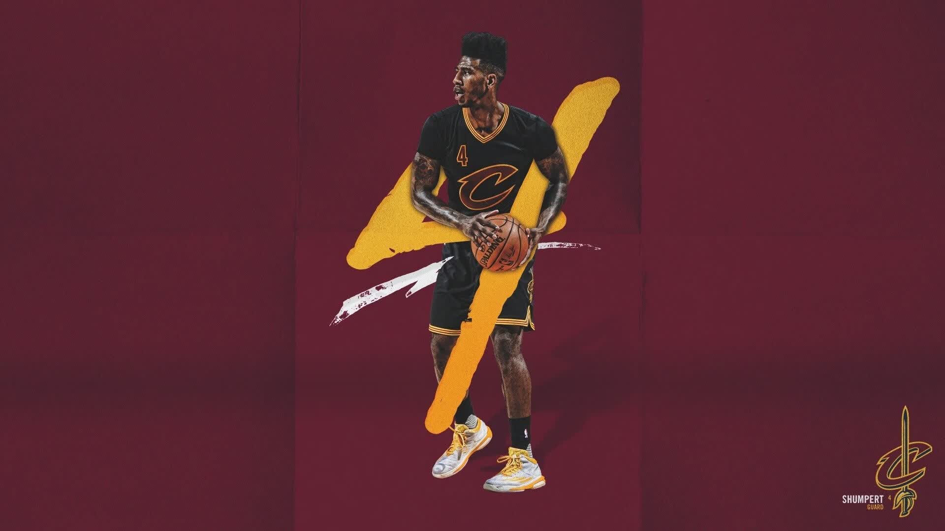 独家,欧文或将引爆CBA外援新规,NBA巨星登陆中国联赛迎重大变革?